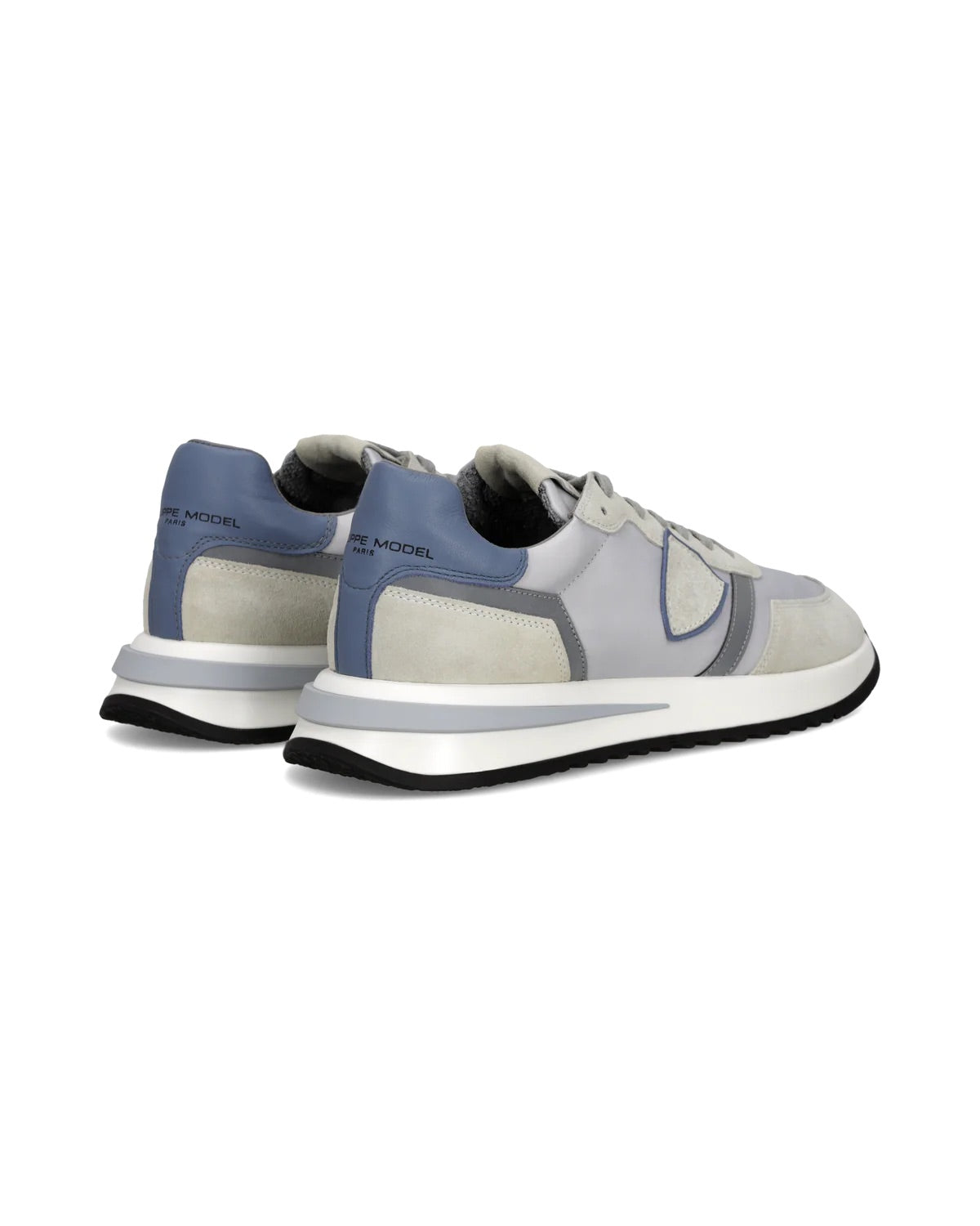 Philippe Model Tropez Low Man