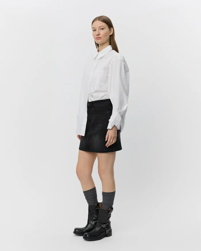 Sofie Schnoor Abbysw Shirt