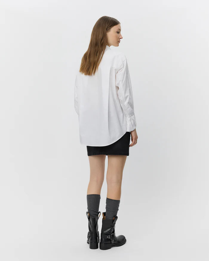 Sofie Schnoor Abbysw Shirt
