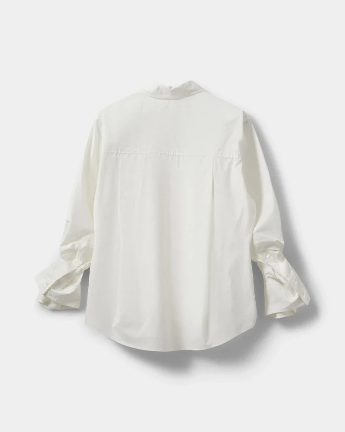 Sofie Schnoor Abbysw Shirt