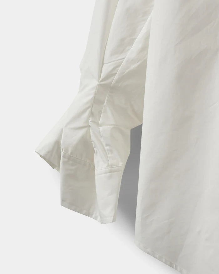 Sofie Schnoor Abbysw Shirt