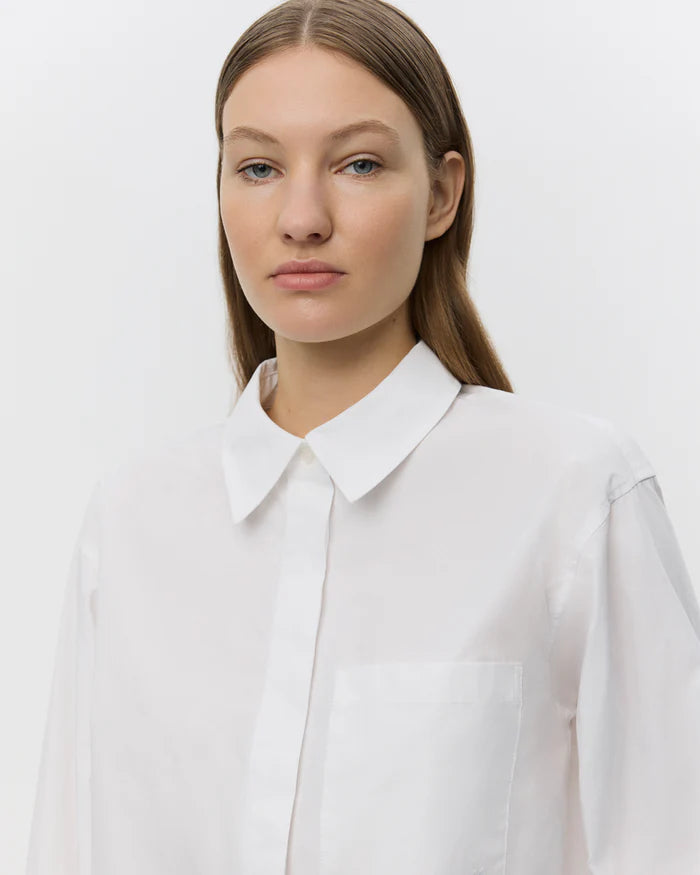 Sofie Schnoor Abbysw Shirt