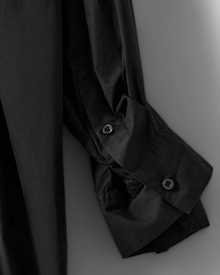 Sofie Schnoor AbbySw Shirt