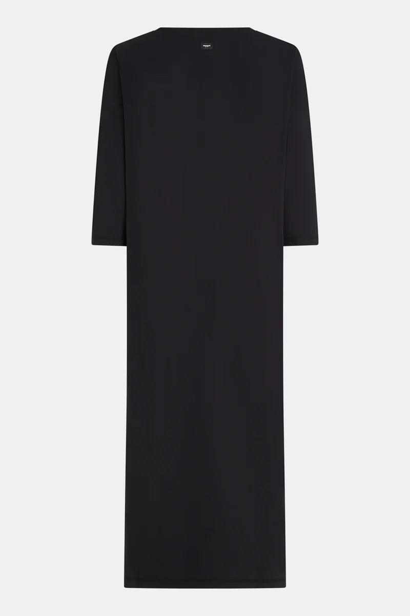 Penn&Ink Blake Dress