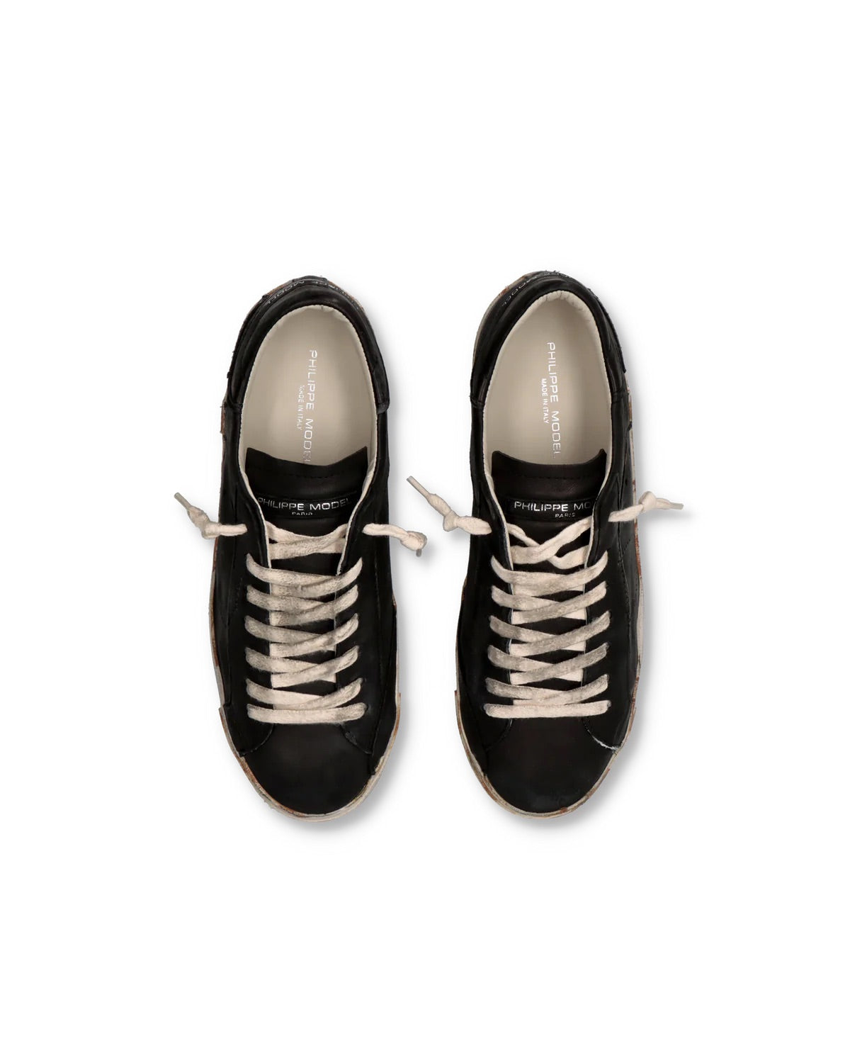 Philippe Model PRSX Low Man