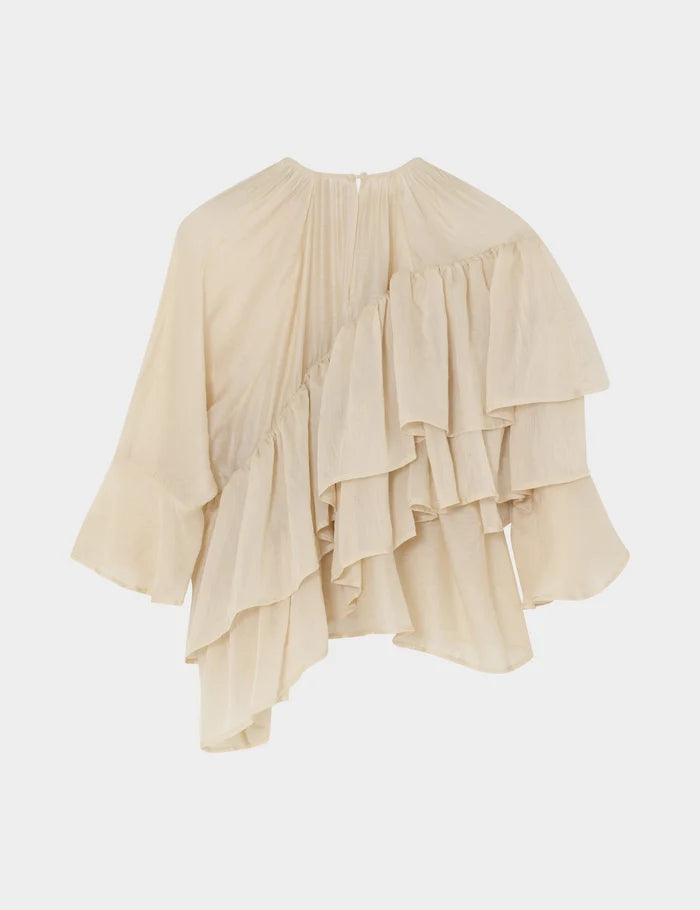 DAY Toro Blouse