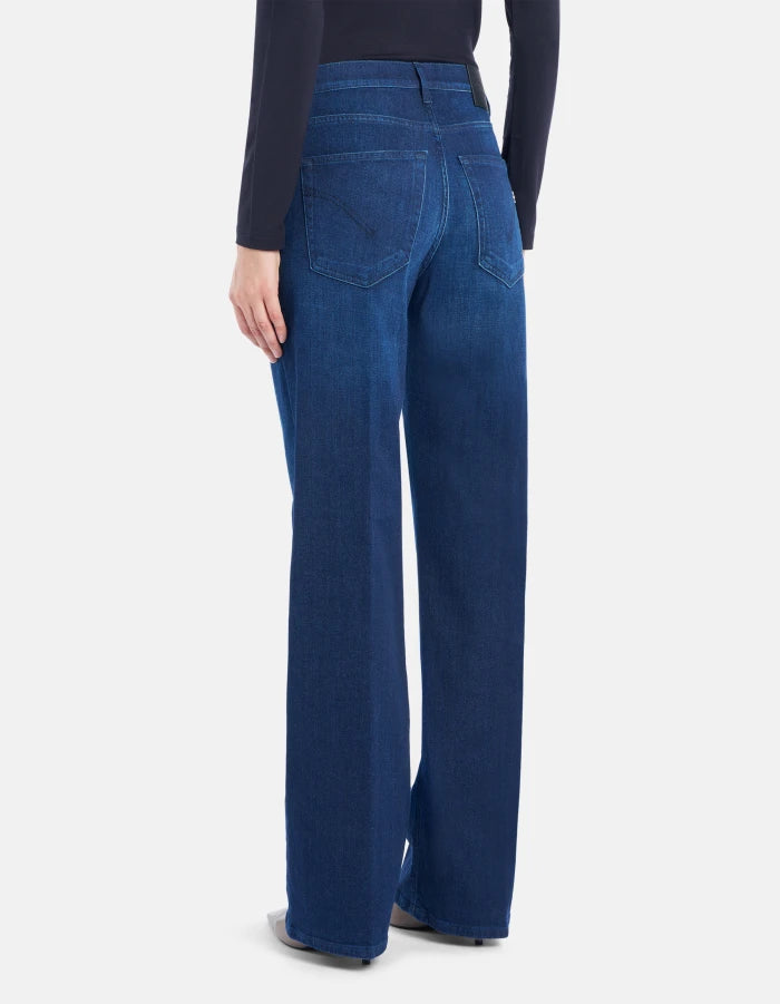 Dondup Jacklyn Jeans