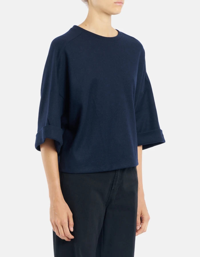 Dondup Felpa Sweatshirt