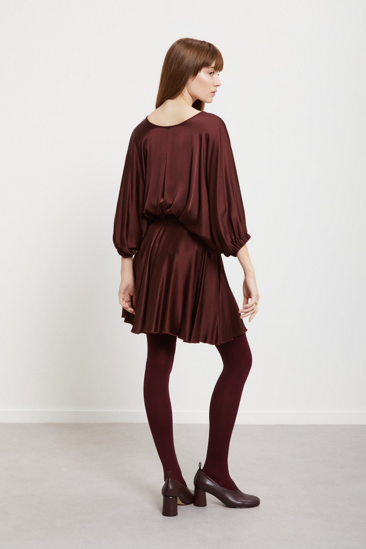 OttoD´ame Kimono Blouse