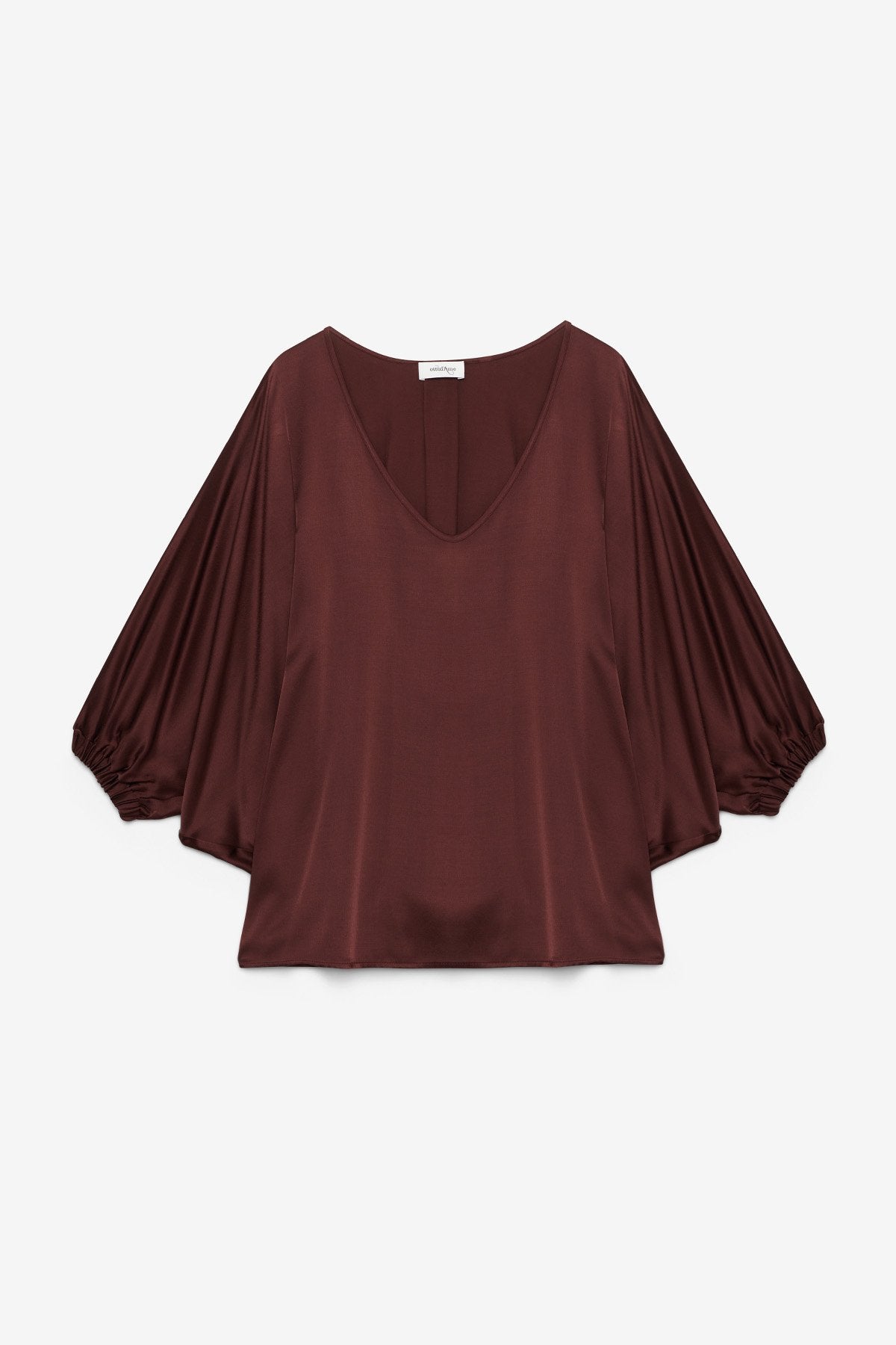 OttoD´ame Kimono Blouse