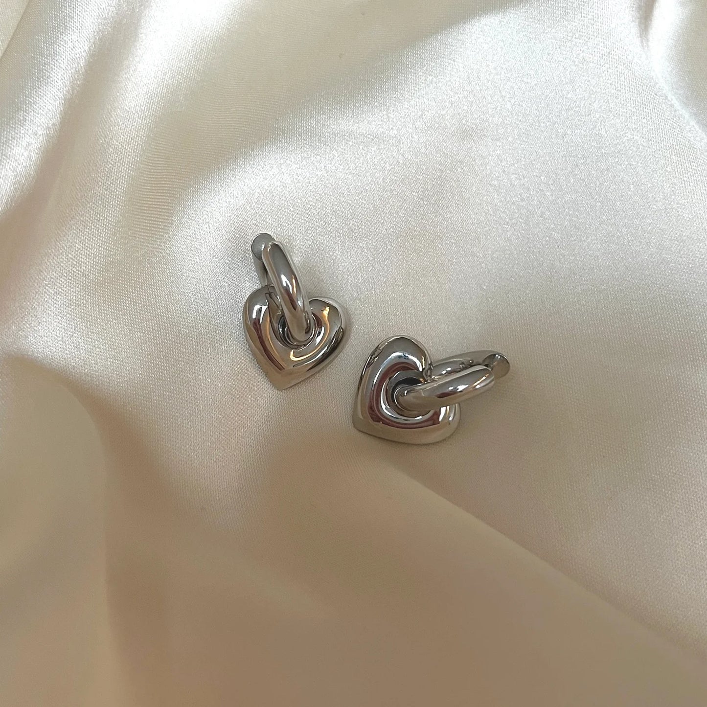 Leia Love Loops