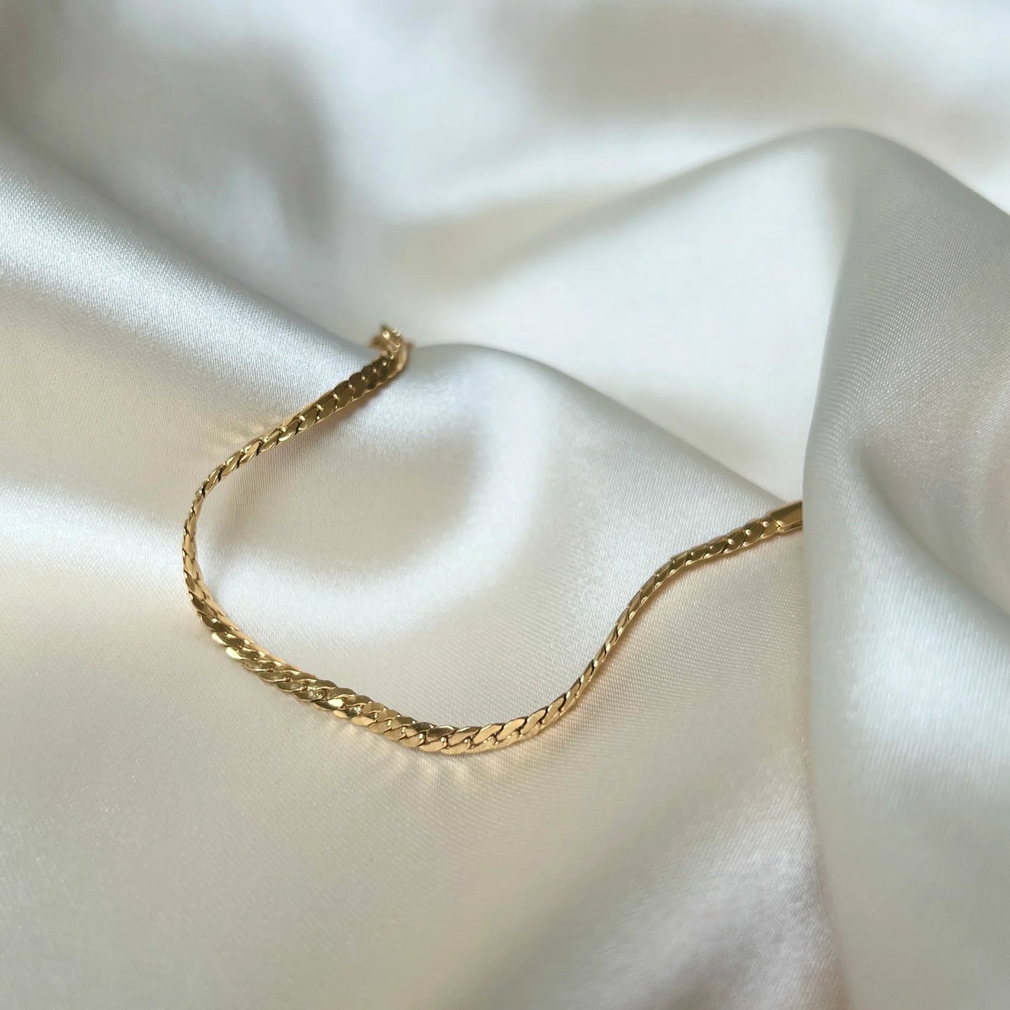 Girly Grace Bracelet