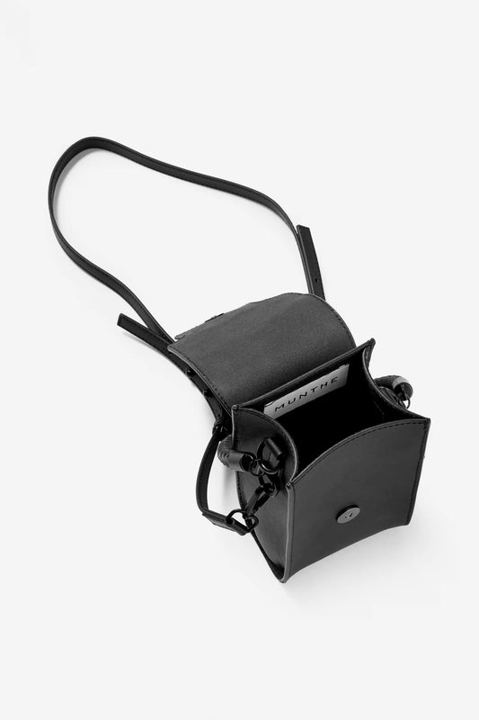 Munthe Lavilla Väska