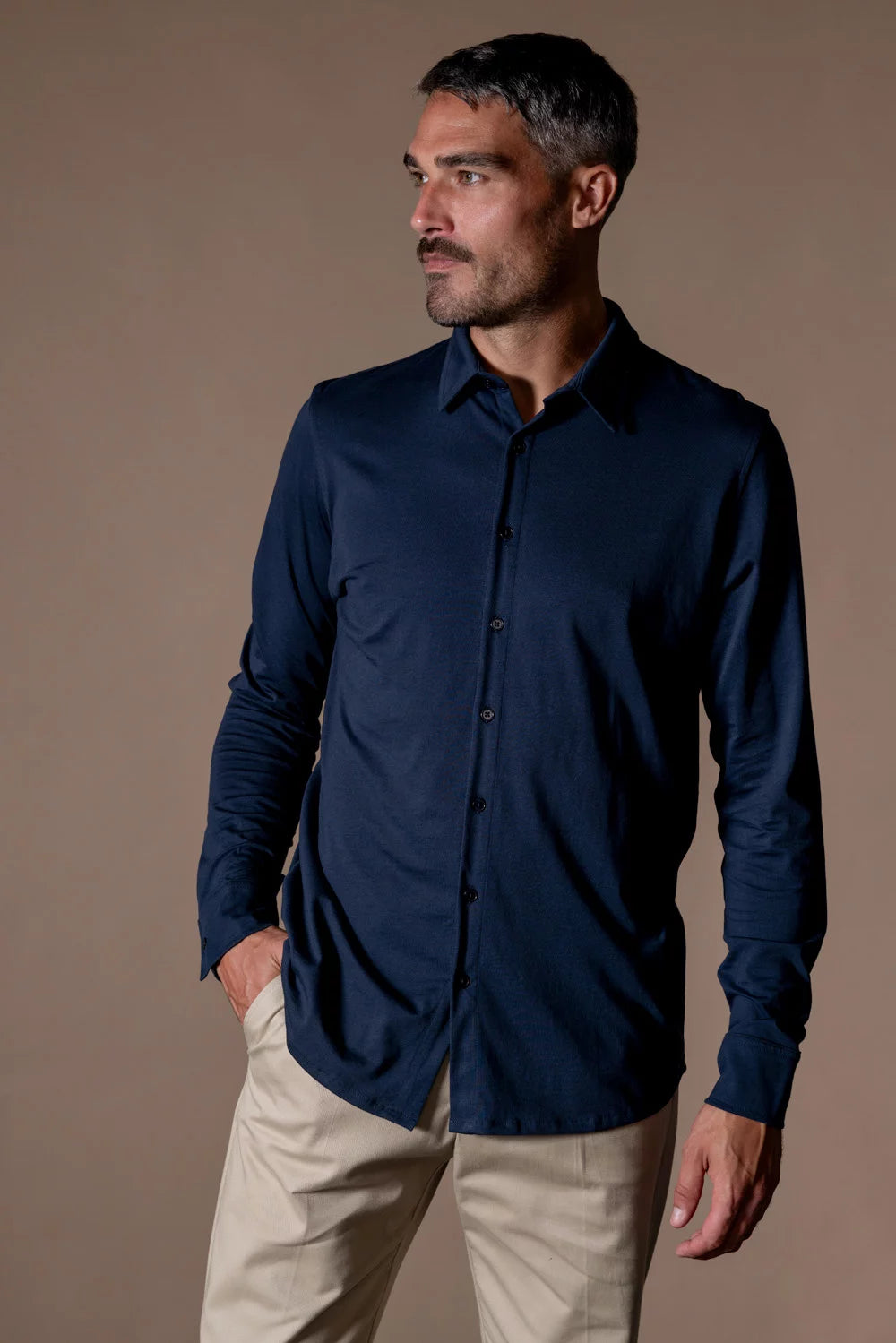 Anonym Ayden Shirt