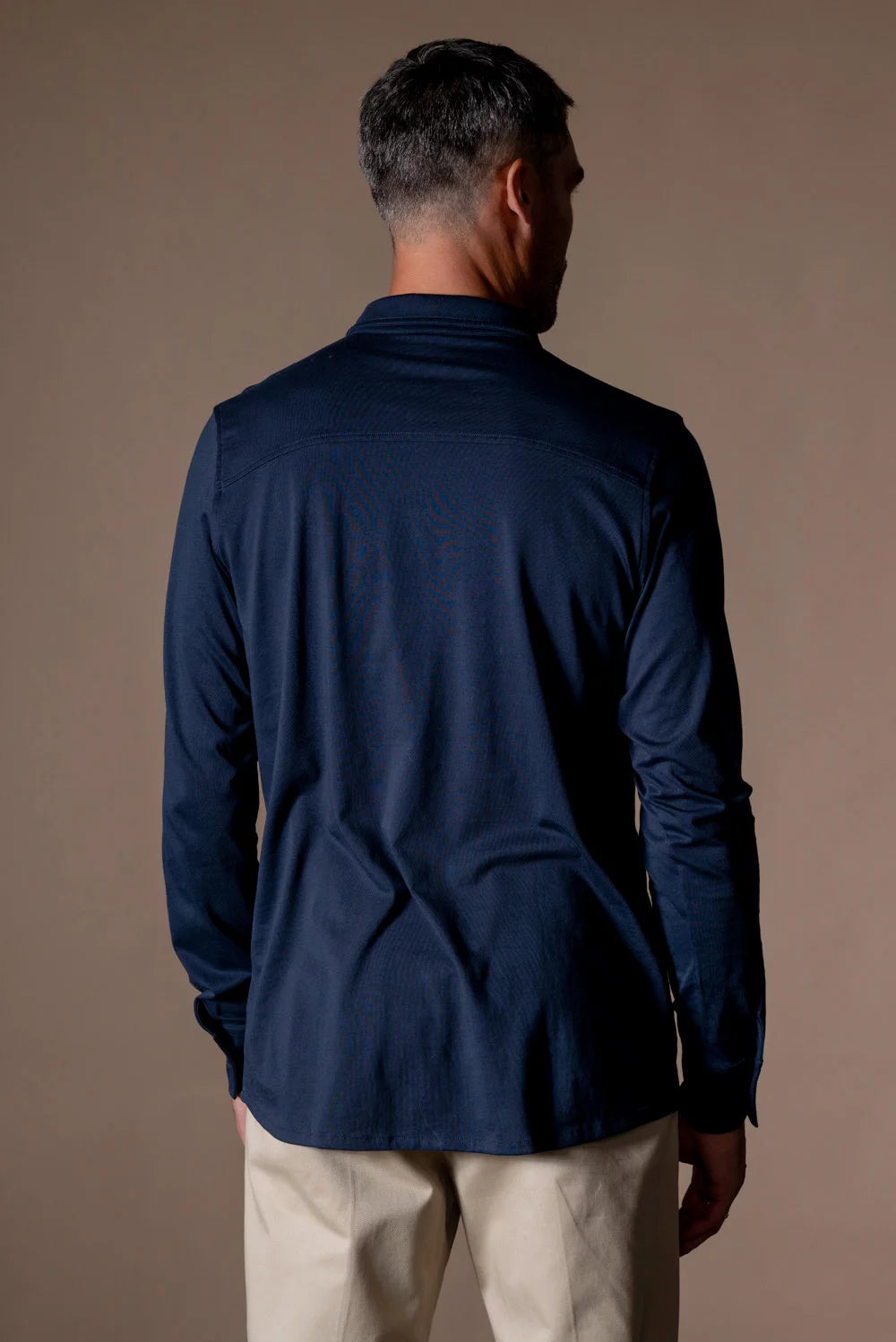 Anonym Ayden Shirt
