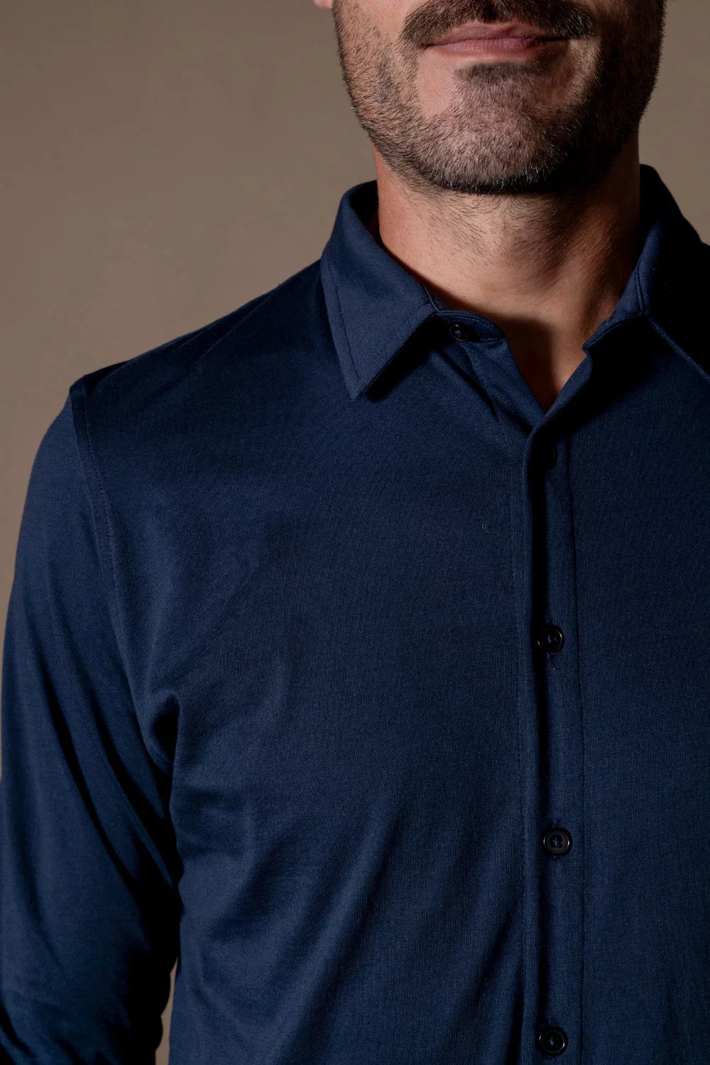 Anonym Ayden Shirt