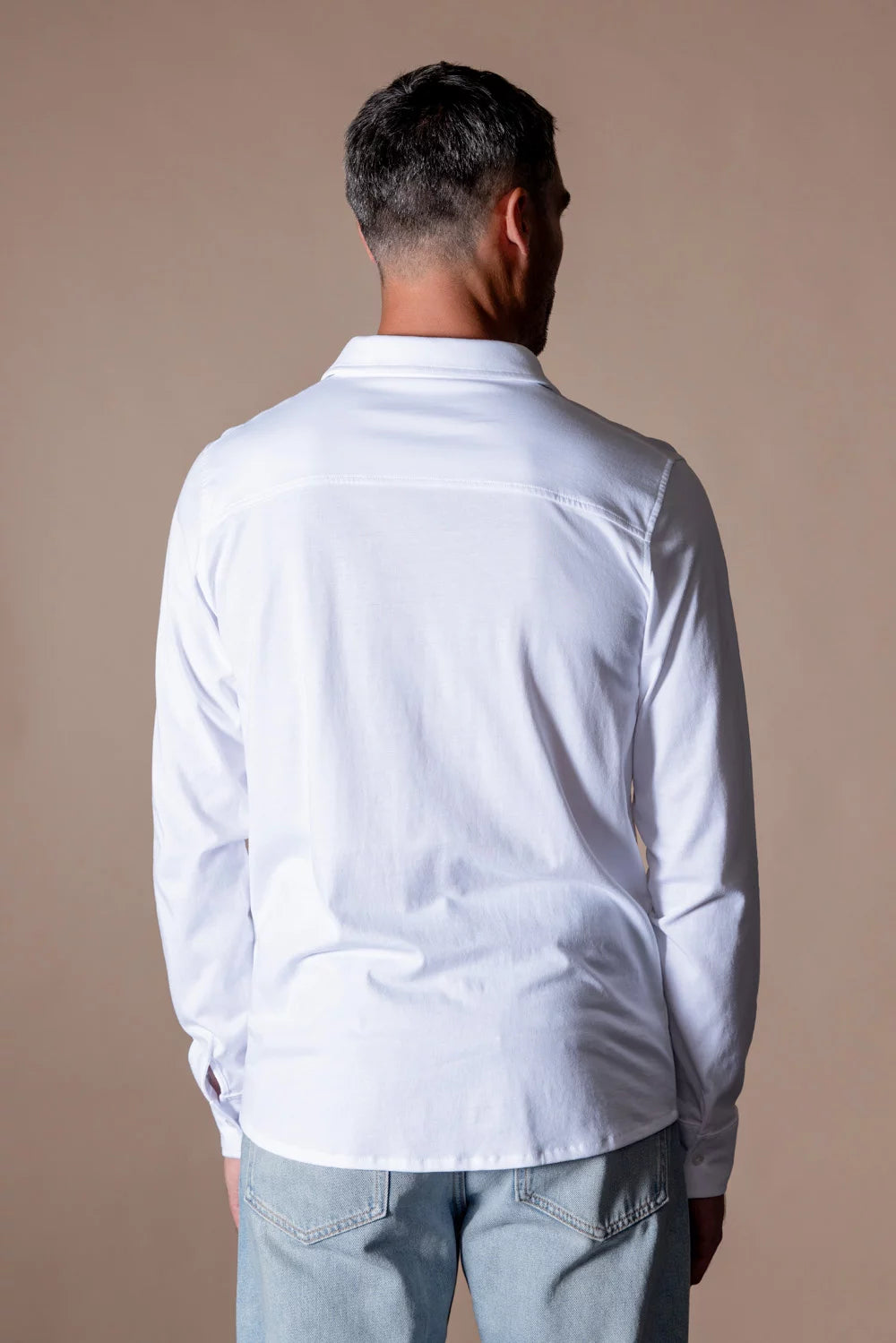Anonym Ayden shirt