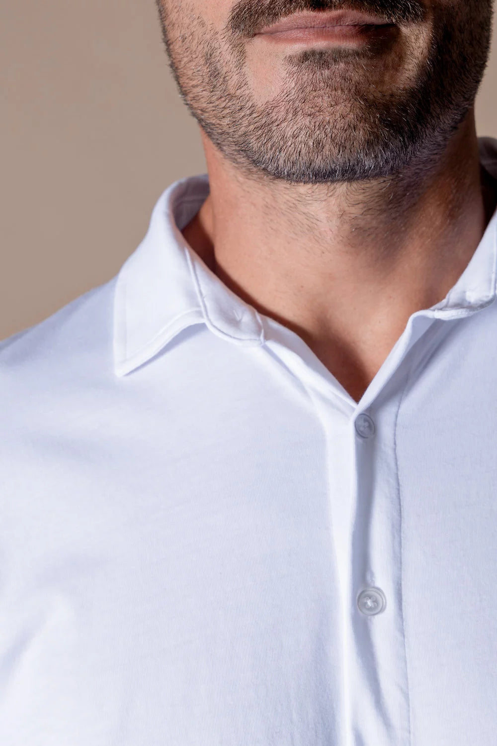 Anonym Ayden shirt