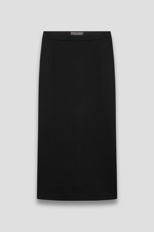 Residus Lala Skirt