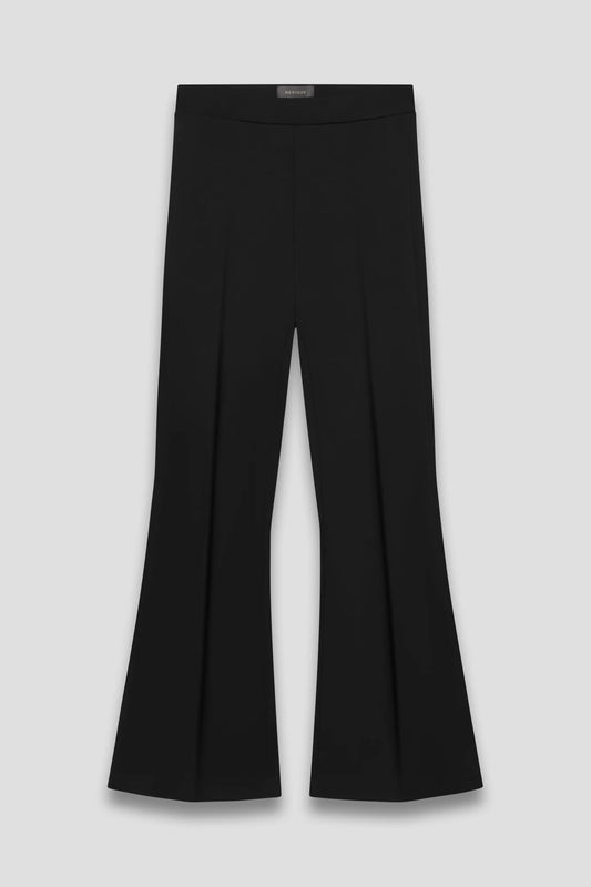 Residus Lana Flare Pants