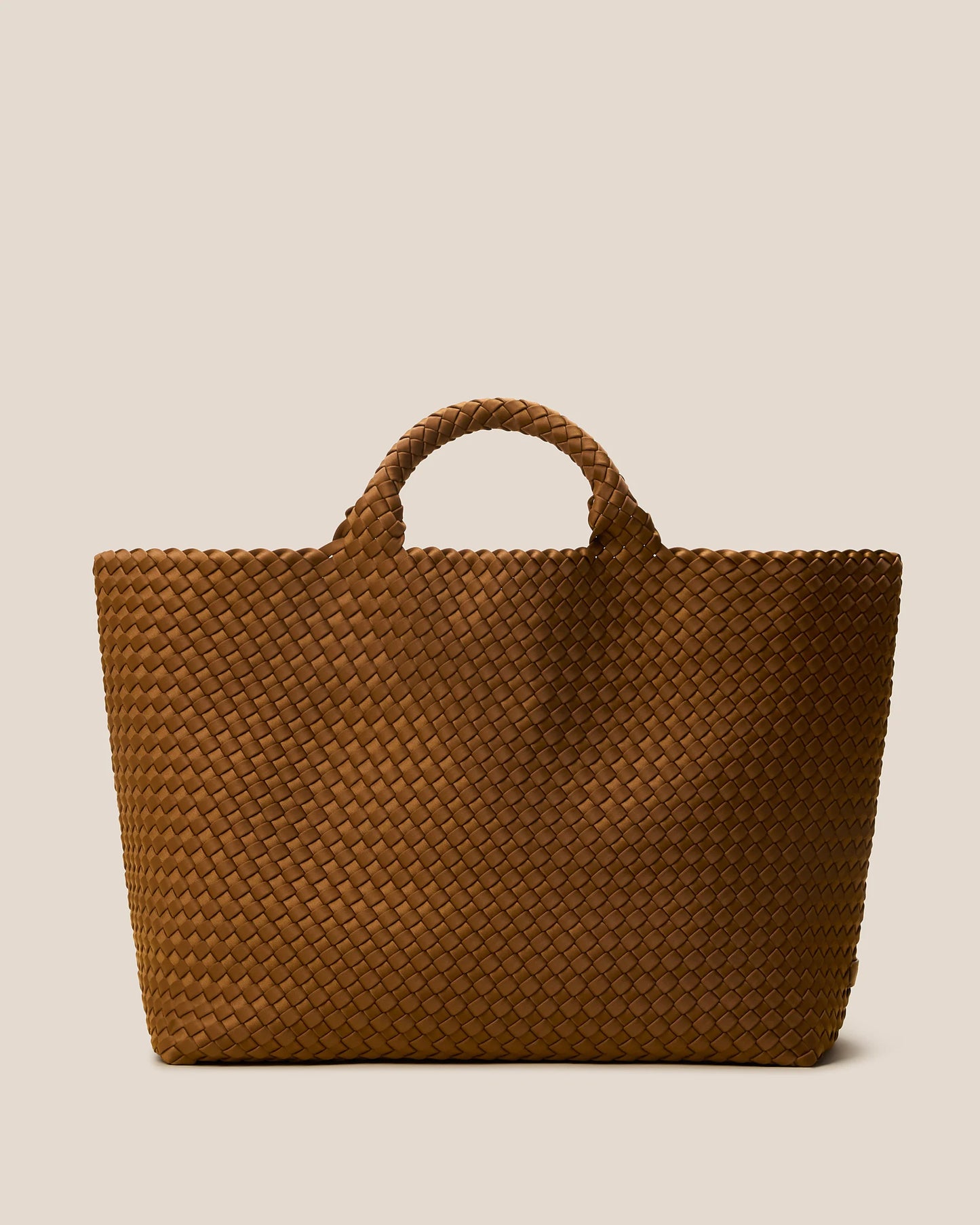 Naghedi St Barts Large Tote