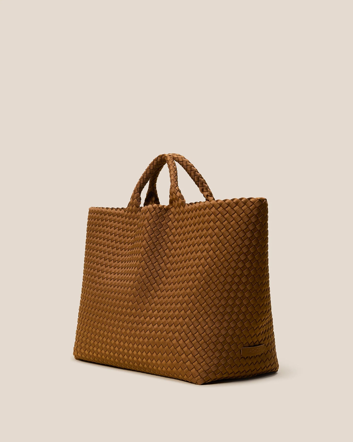 Naghedi St Barts Large Tote