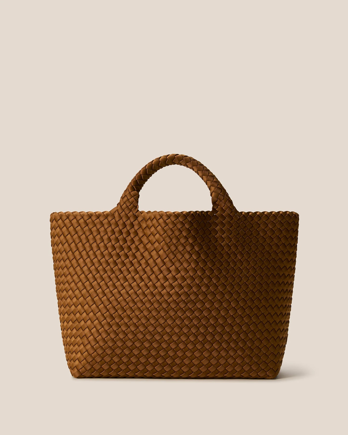 Naghedi St. Barts Medium Tote