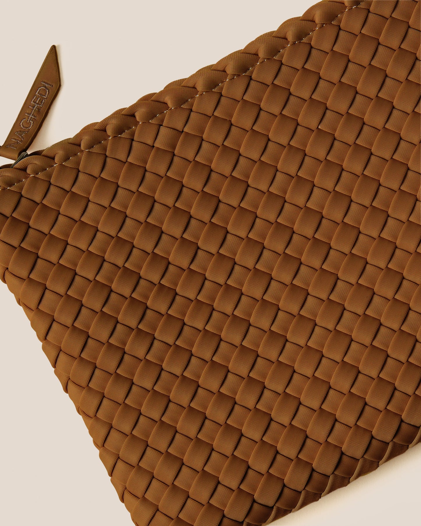 Naghedi St. Barts Medium Tote