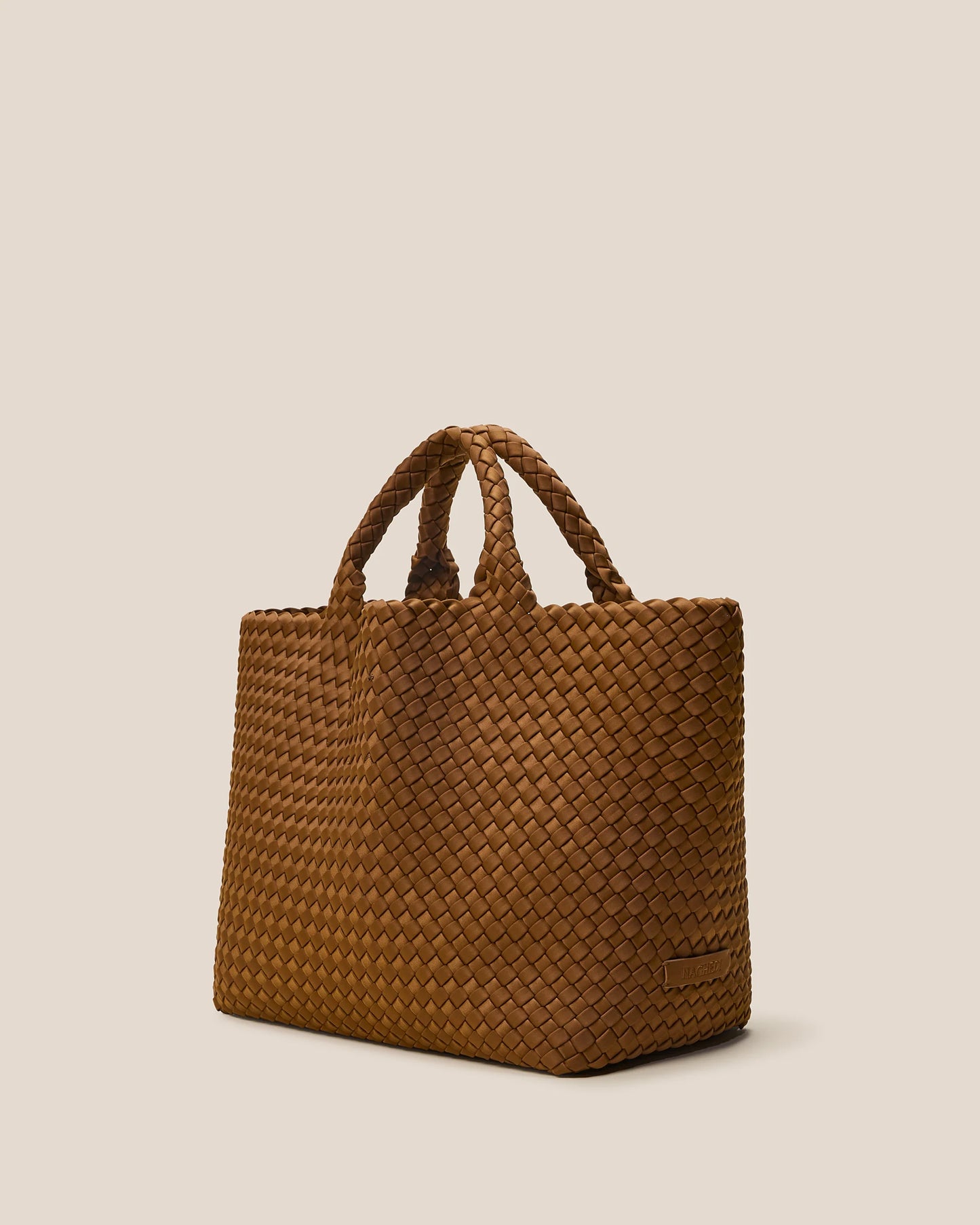 Naghedi St. Barts Medium Tote