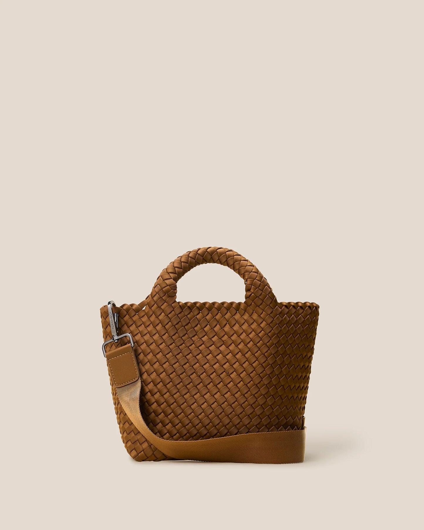 St. Barths Small Tote