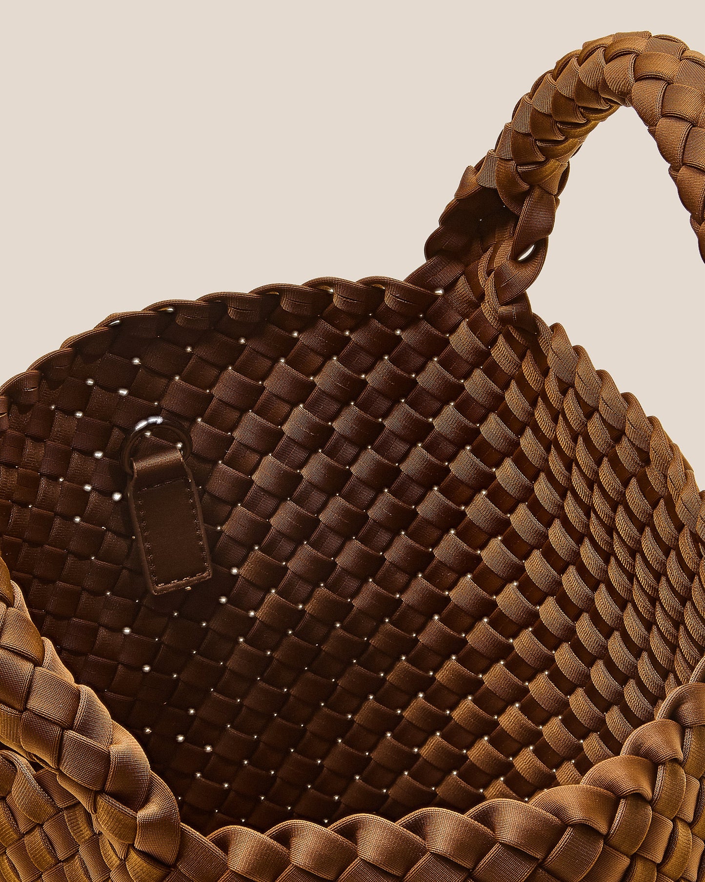 St. Barths Small Tote