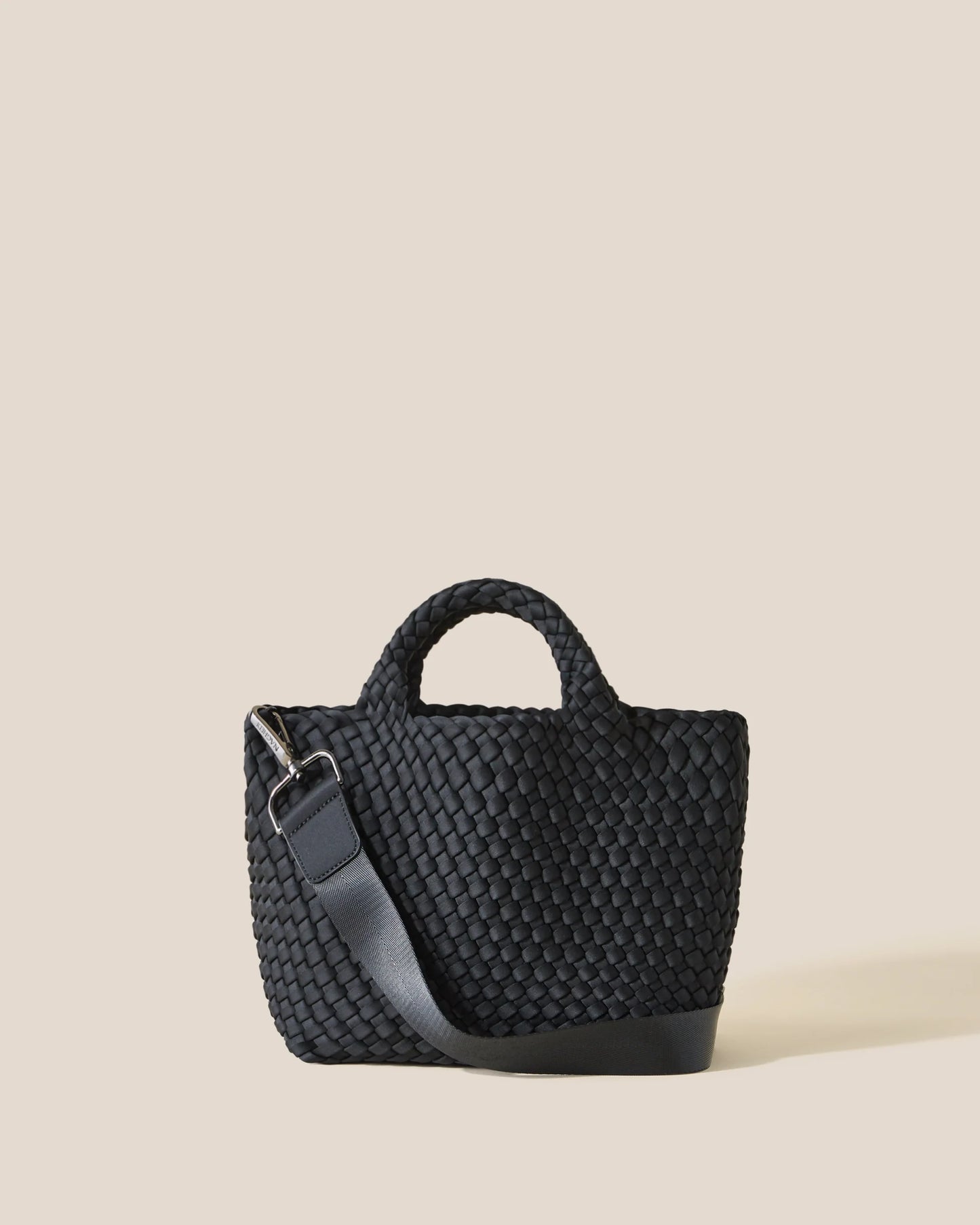 Naghedi St. Barths Small Tote