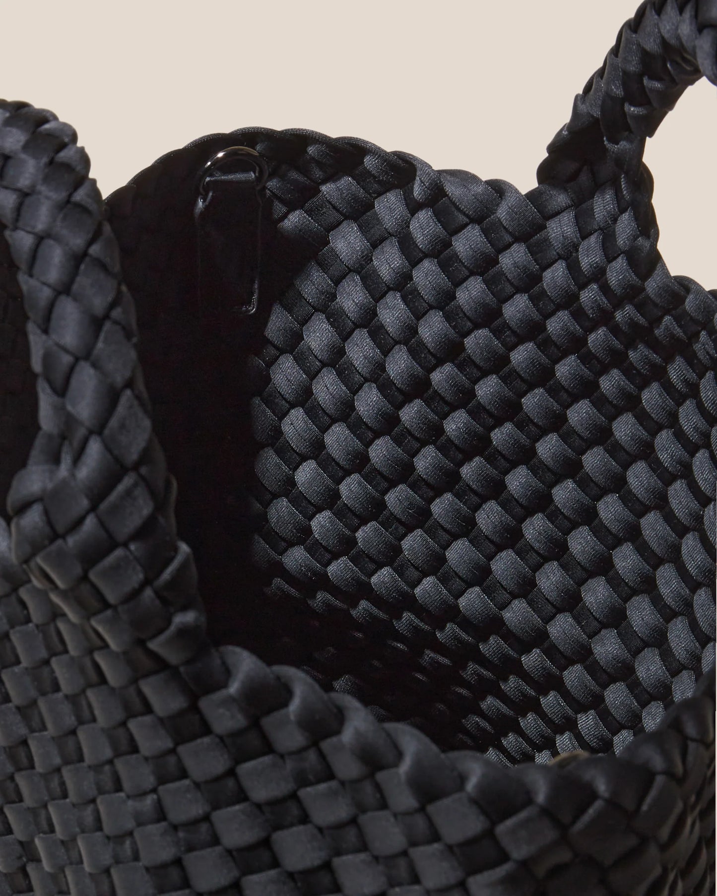 Naghedi St. Barths Small Tote
