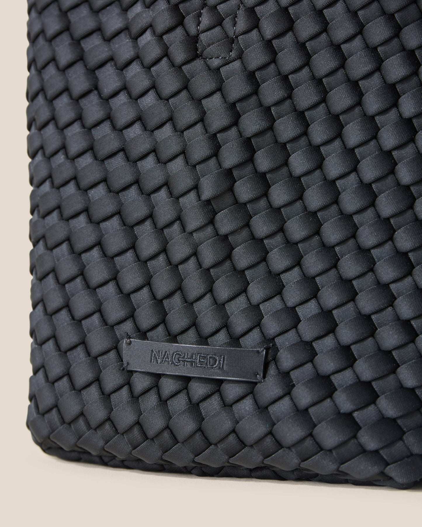Naghedi St. Barths Small Tote