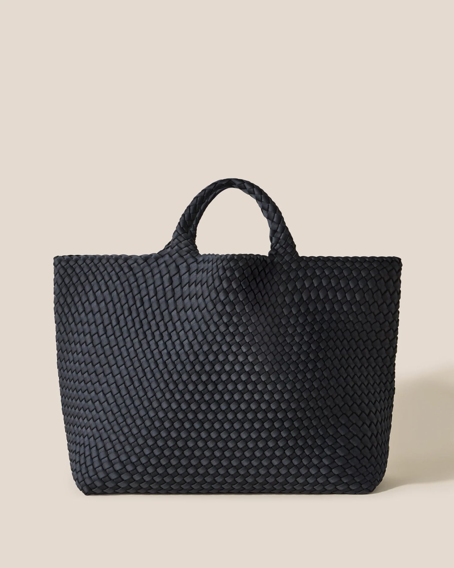 Naghedi St.Barths Large Tote