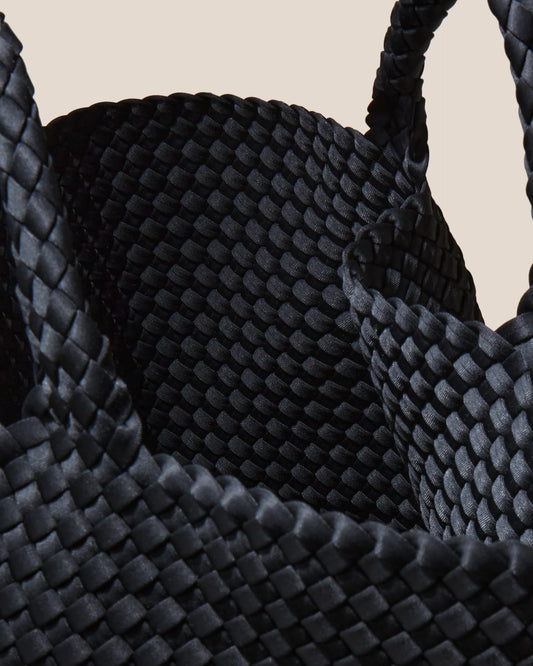 Naghedi St.Barths Large Tote