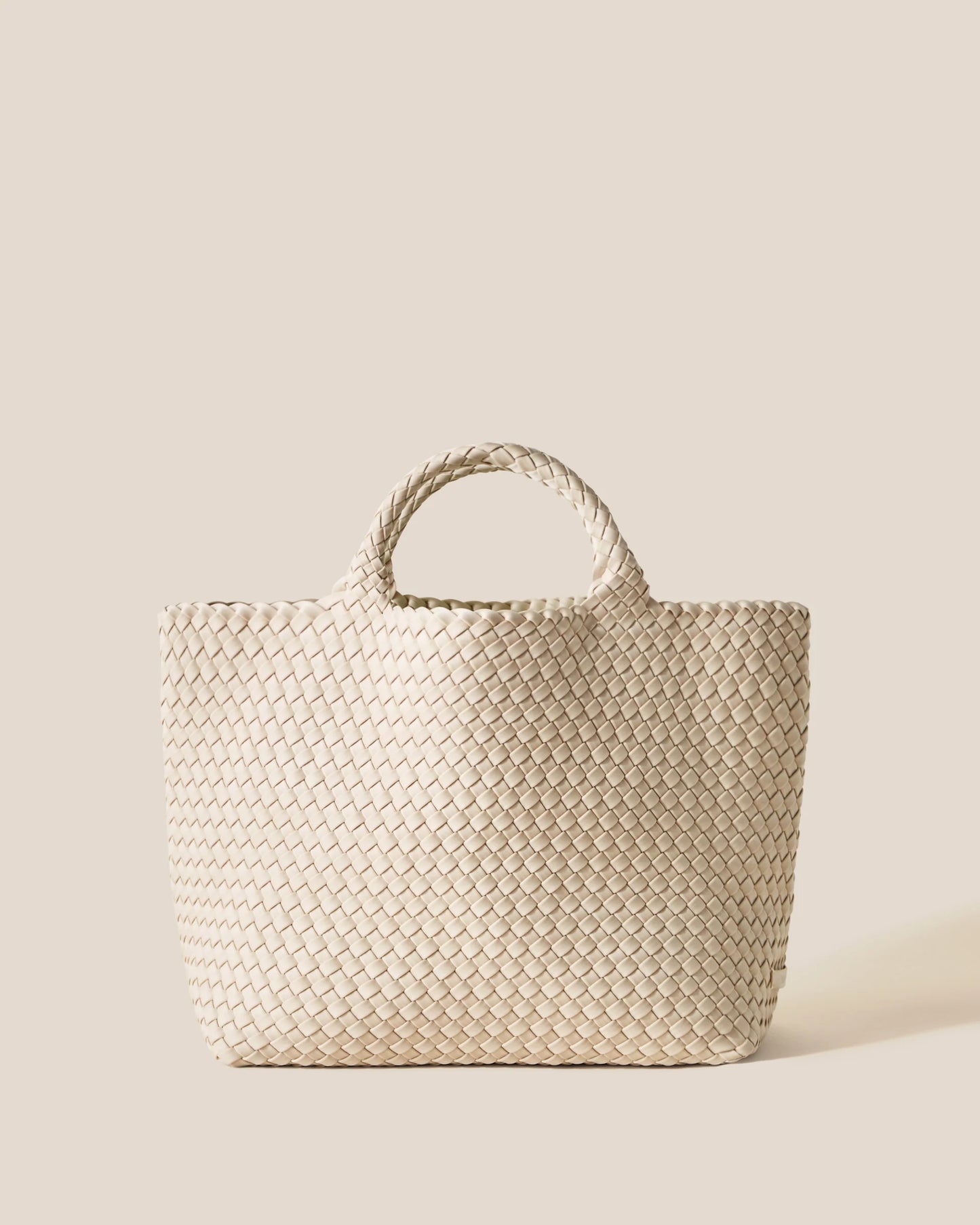 St.Barths Medium Tote