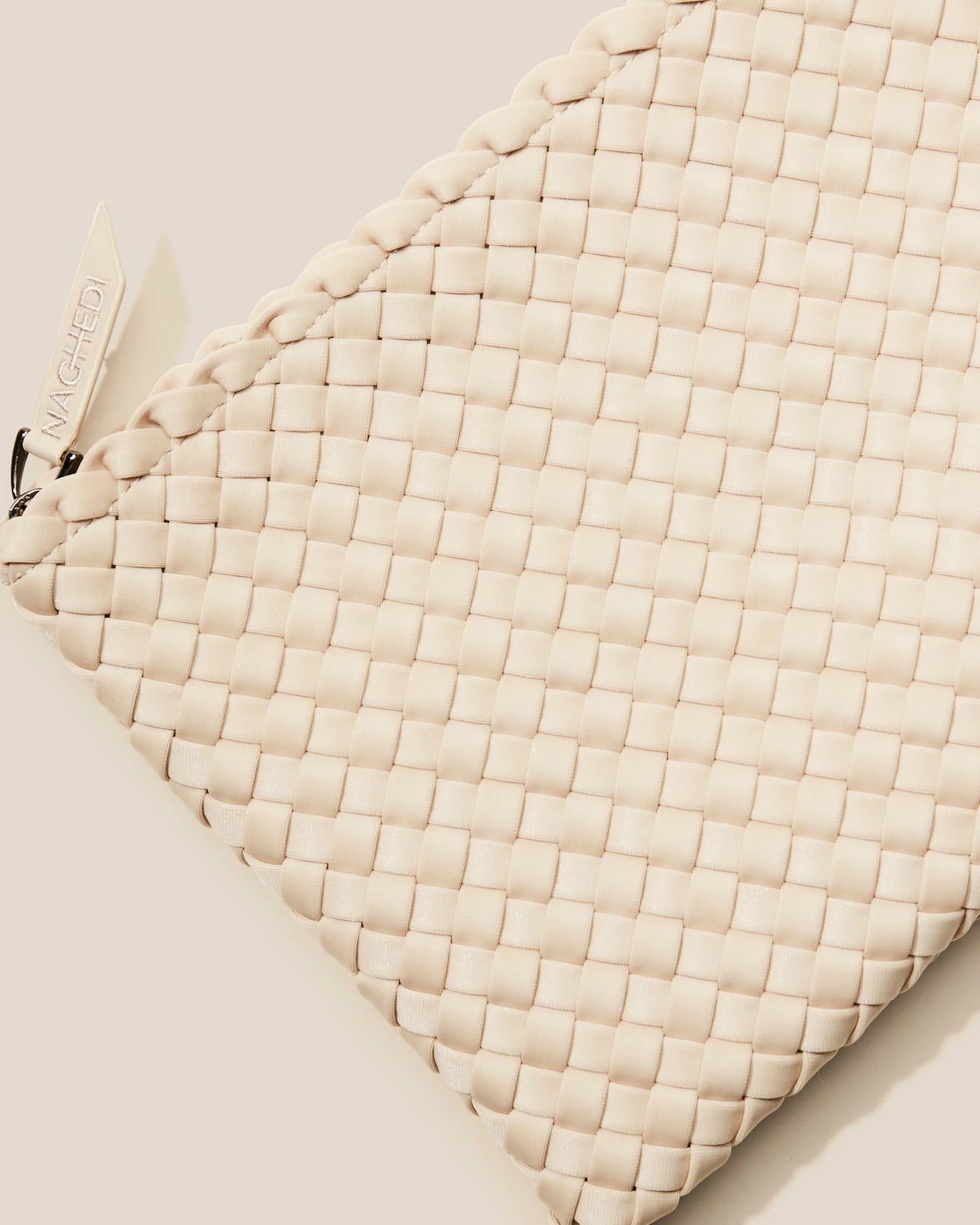 St.Barths Medium Tote