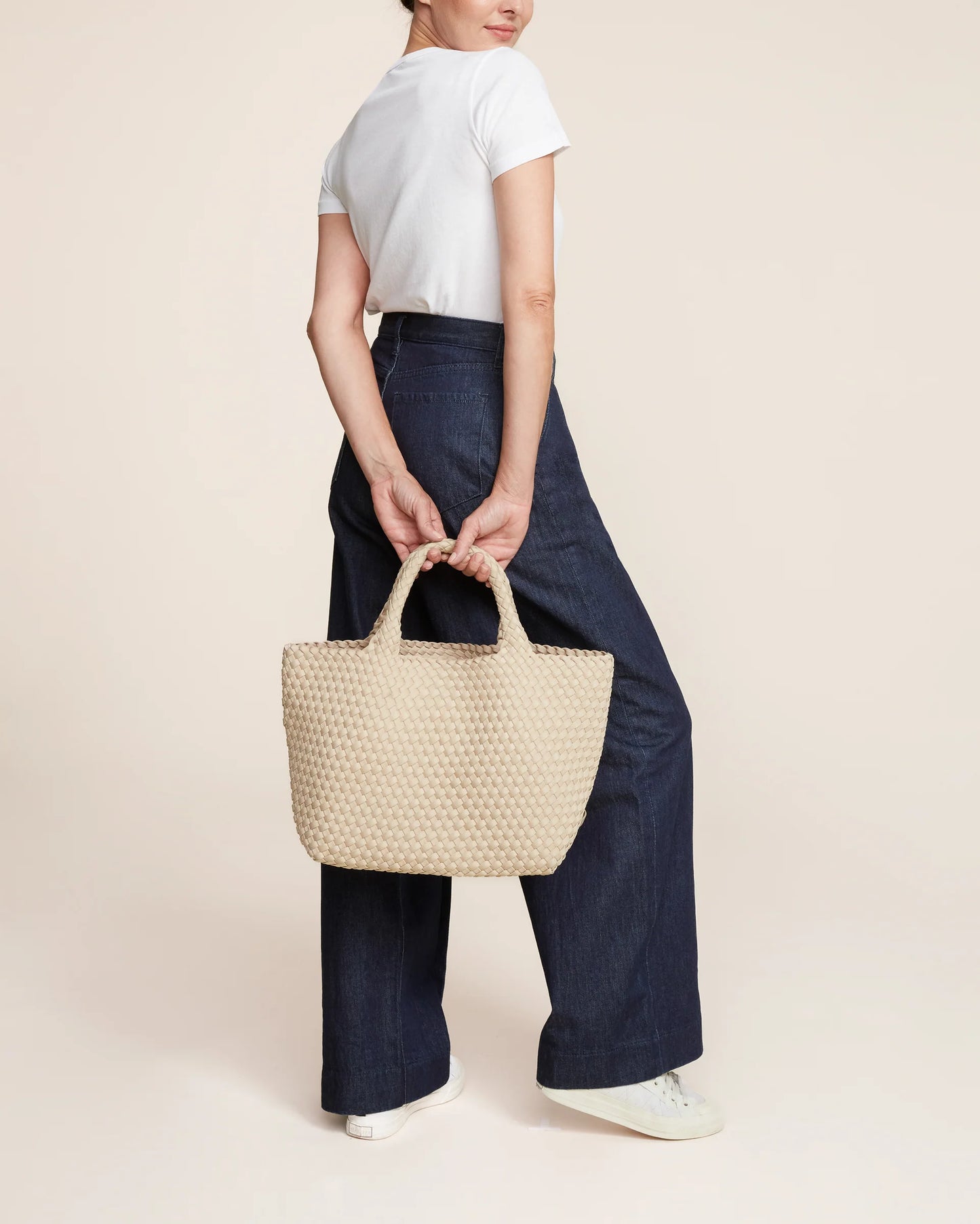 St.Barths Medium Tote