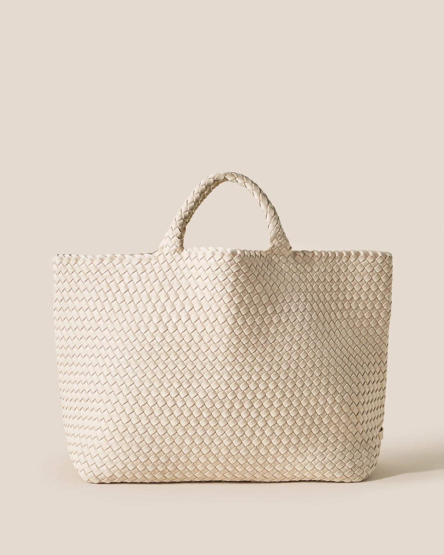 Naghedi St.Barths Large Tote