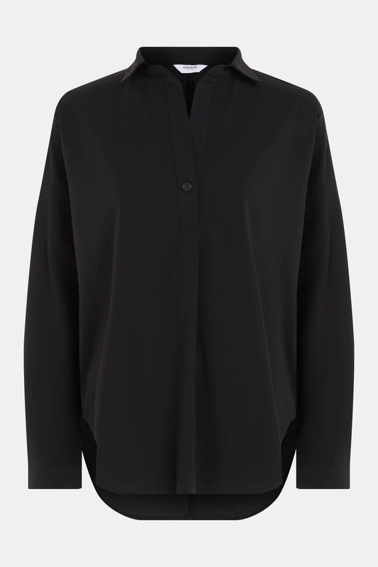 Penn&Ink Magda Skjorta