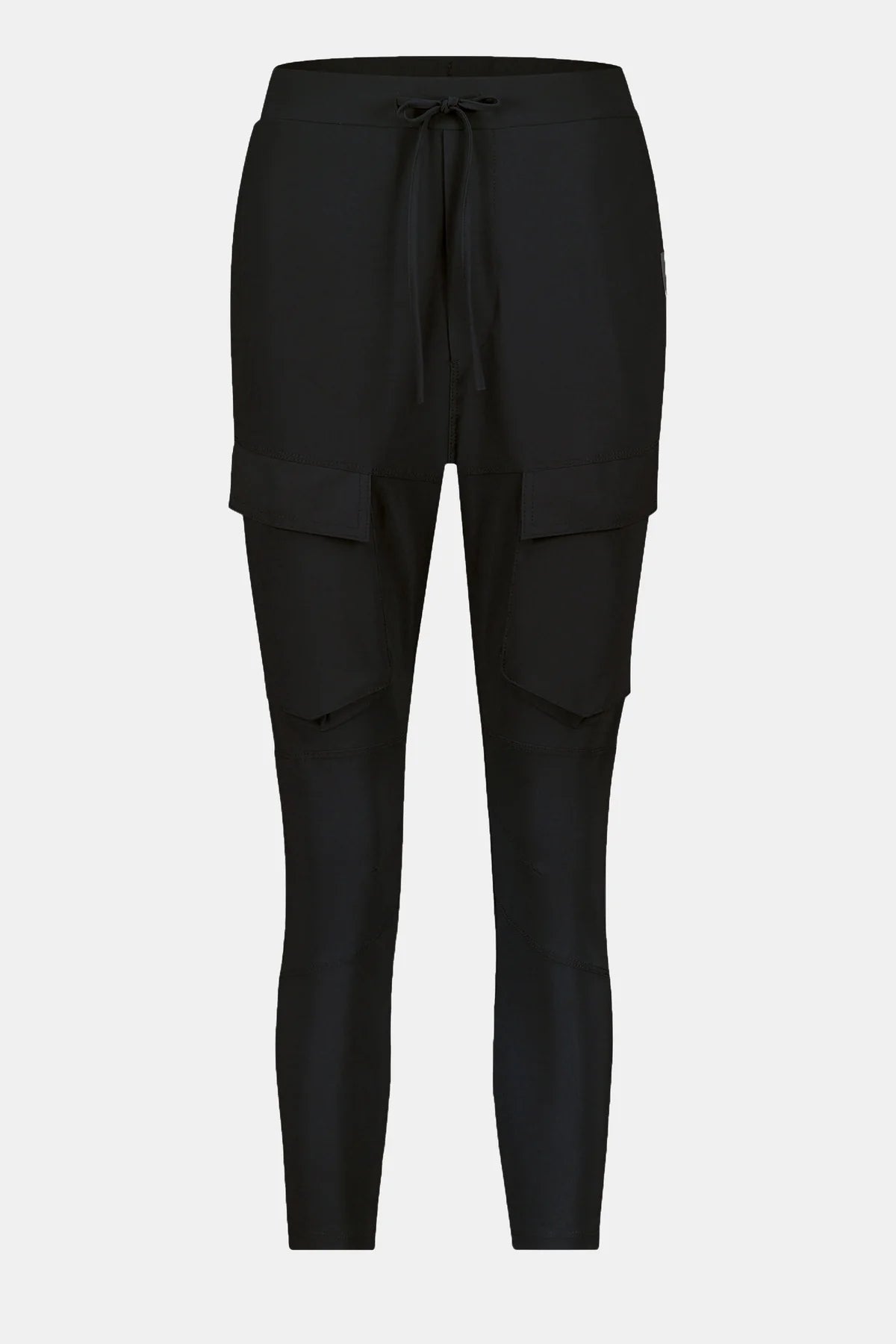 Penn&Ink Cargo Byxor