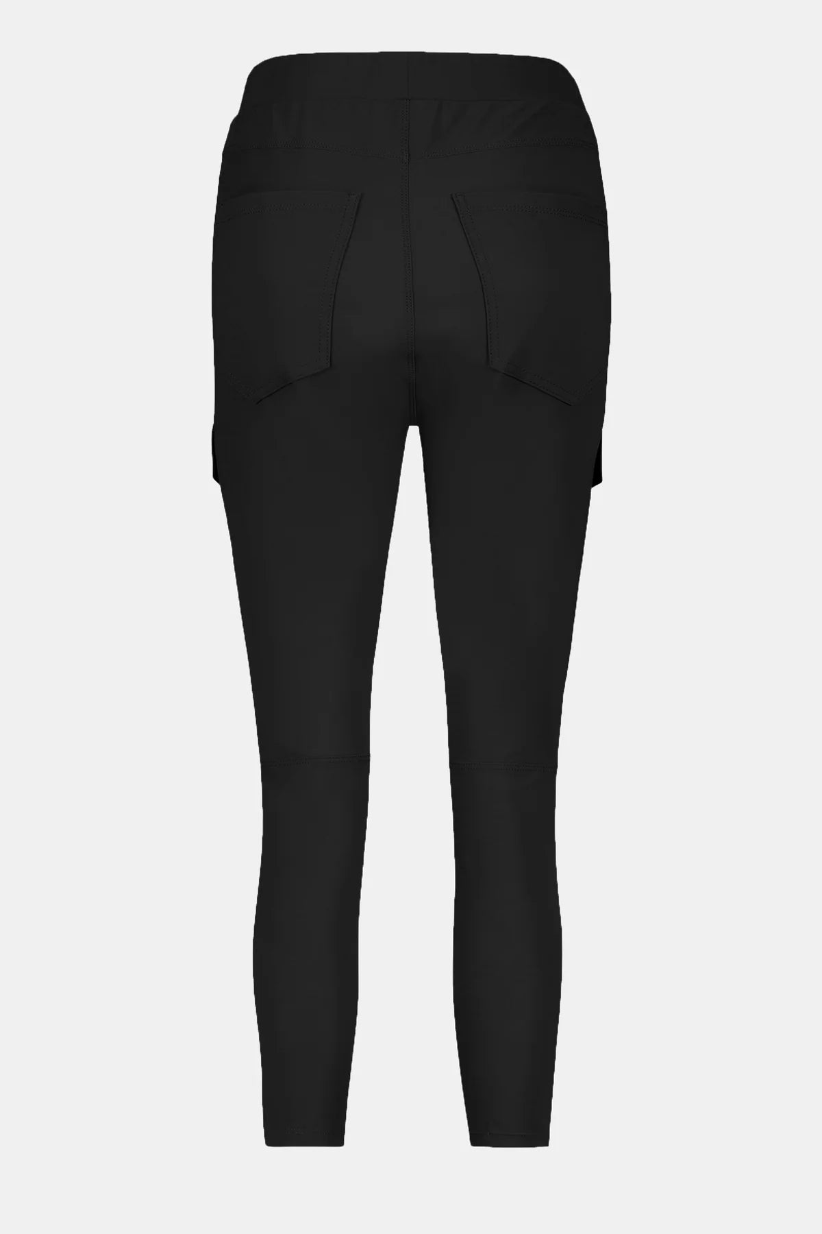 Penn&Ink Cargo Byxor