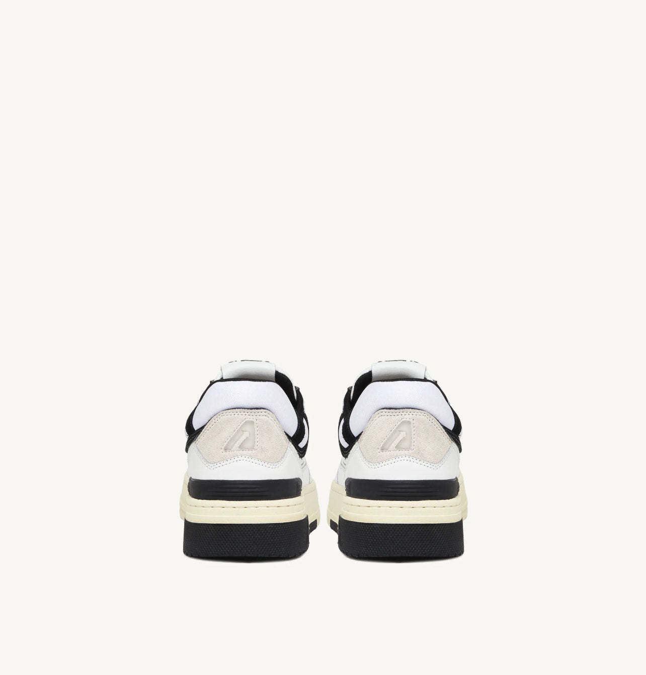 Autry Low Sneakers