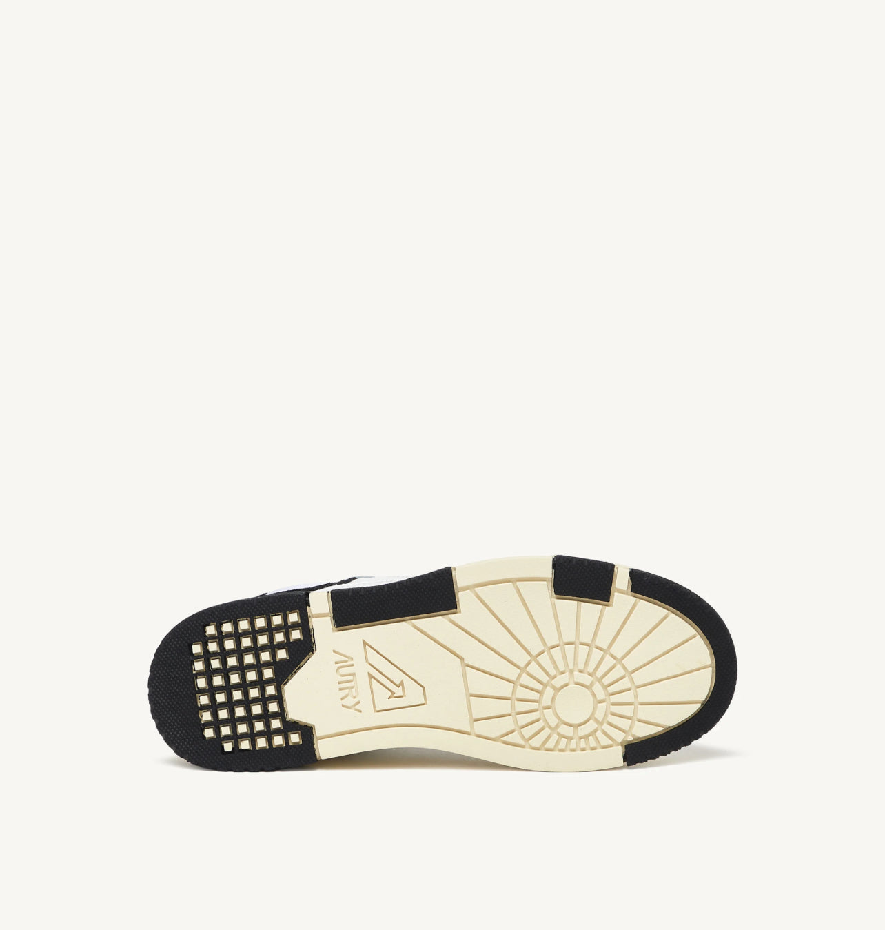 Autry Low Sneakers