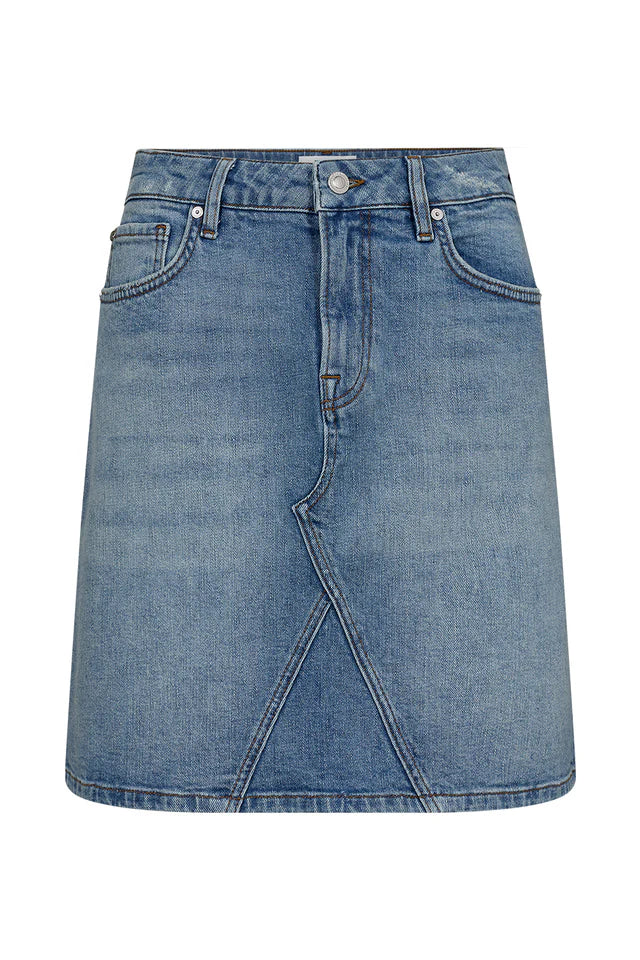 Ivy Angie Skirt