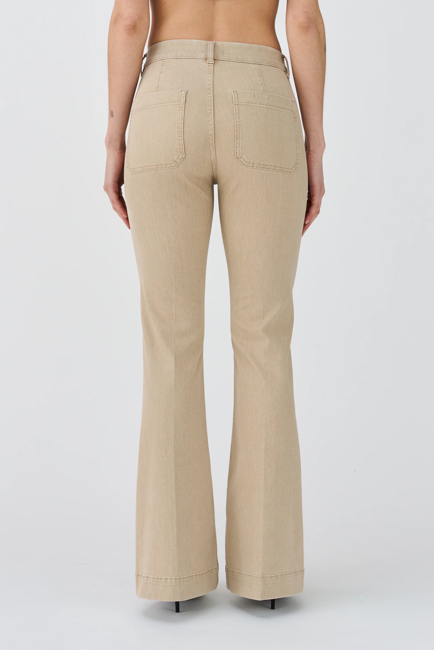 Ivy Ann Charlotte Pants