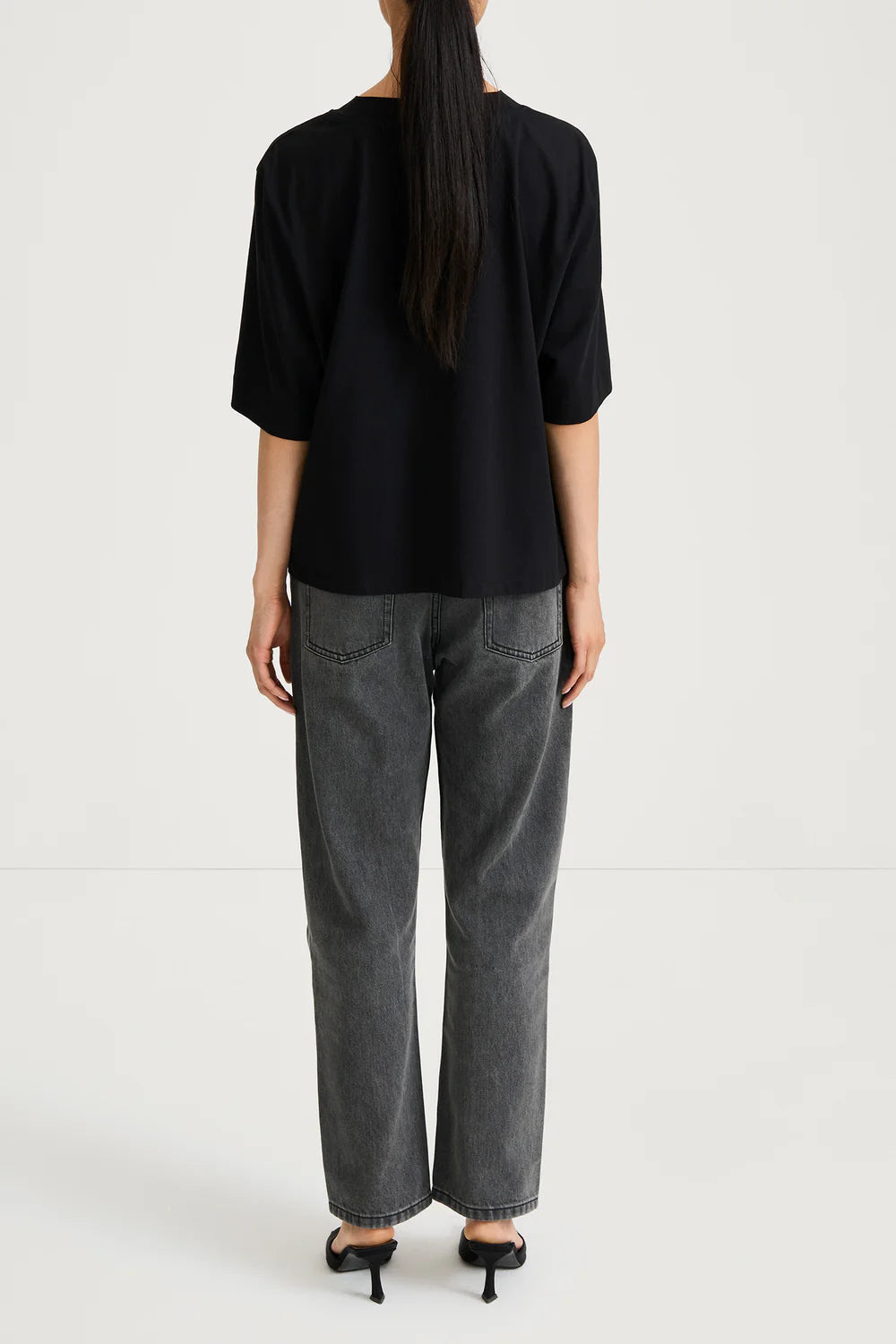 Stylein Joyce T-Shirt