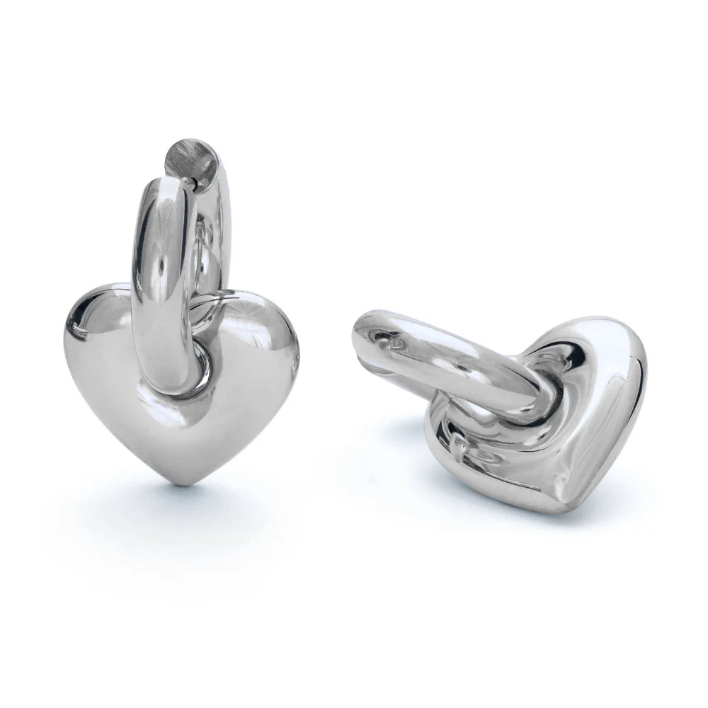 Leia Love Loops