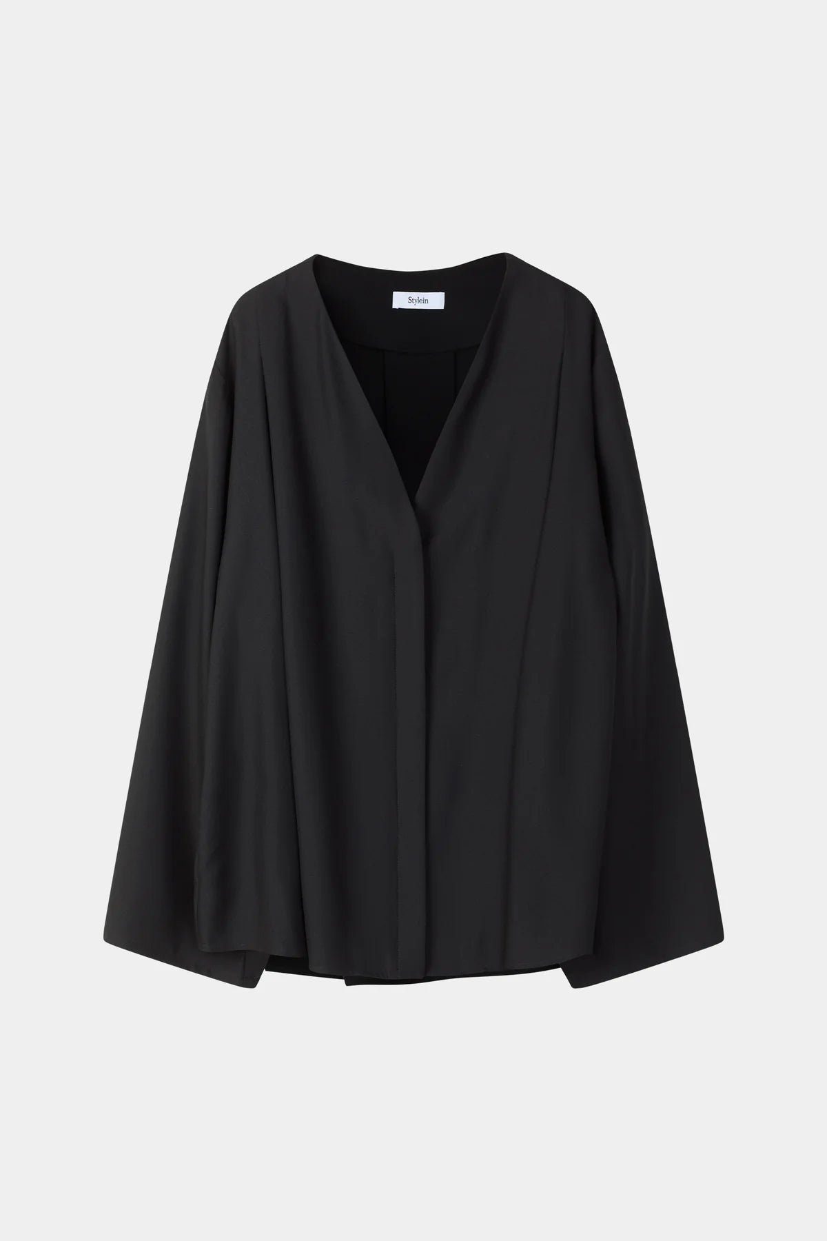 Stylein Marby Blouse